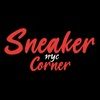 sneakercorner